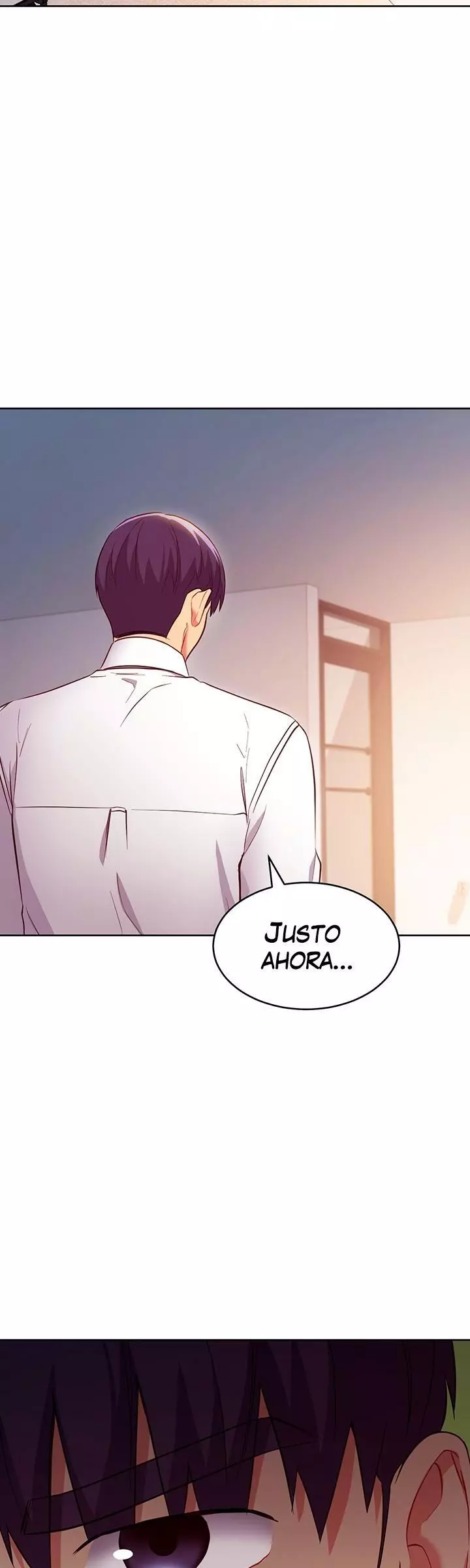 Las Amigas de mi Madrastra Capítulo 120 - Page 21