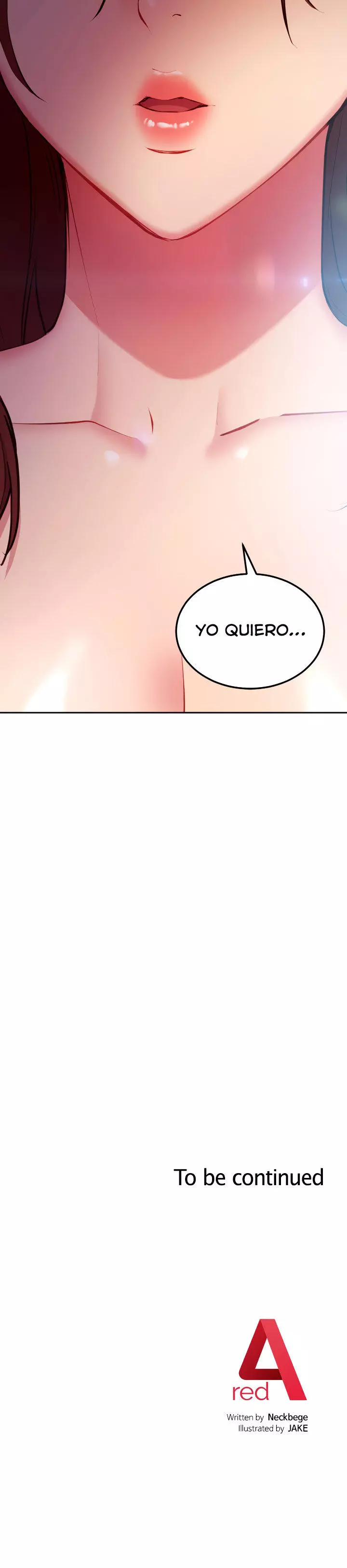 Las Amigas de mi Madrastra Capítulo 123 - Page 44