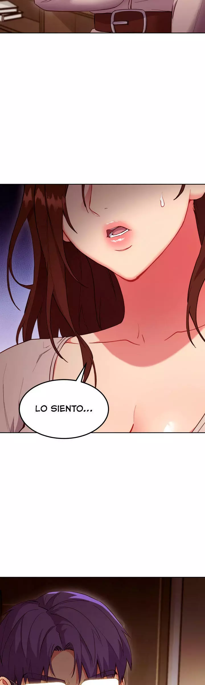 Las Amigas de mi Madrastra Capítulo 123 - Page 9