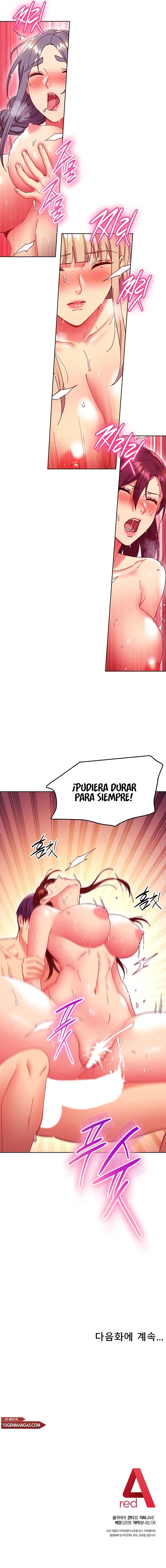 Las Amigas de mi Madrastra Capítulo 142 - Page 13