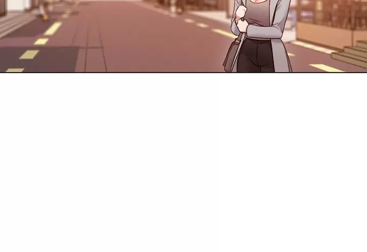 Las Amigas de mi Madrastra Capítulo 18 - Page 41