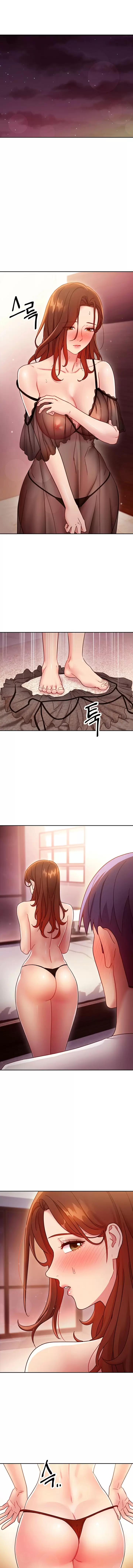 Las Amigas de mi Madrastra Capítulo 57 - Page 12