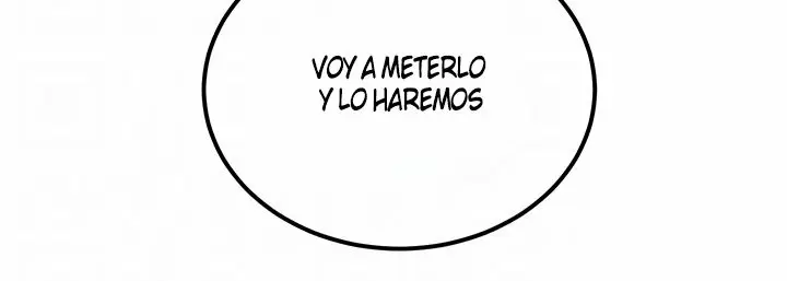 Las Amigas de mi Madrastra Capítulo 71 - Page 20