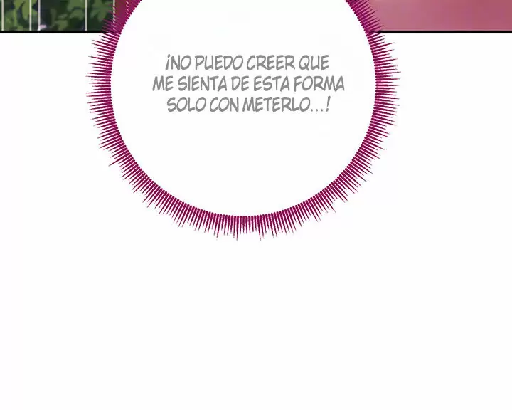 Las Amigas de mi Madrastra Capítulo 71 - Page 37
