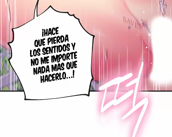 Las Amigas de mi Madrastra Capítulo 71 - Page 47