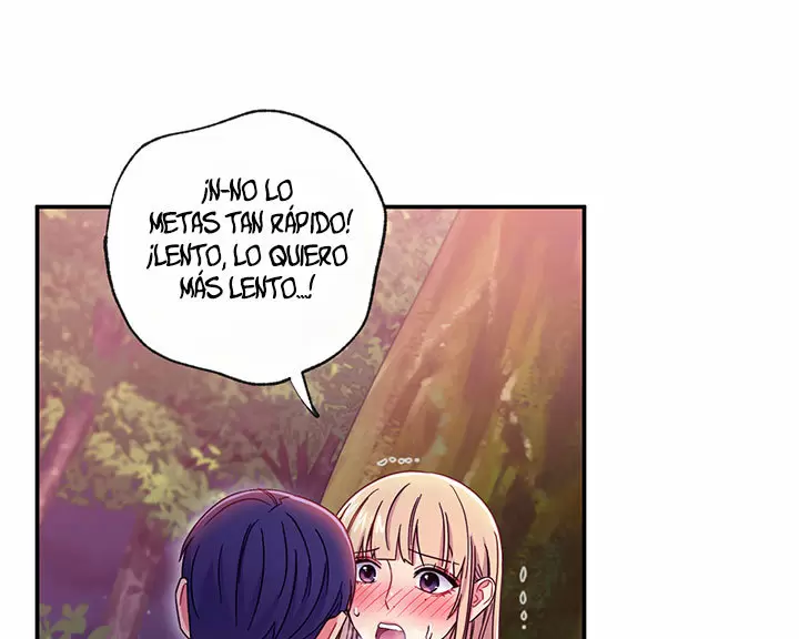 Las Amigas de mi Madrastra Capítulo 71 - Page 88