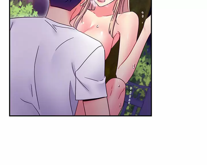 Las Amigas de mi Madrastra Capítulo 71 - Page 89