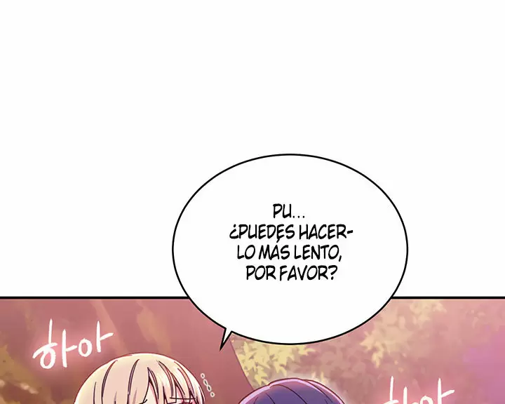 Las Amigas de mi Madrastra Capítulo 71 - Page 92