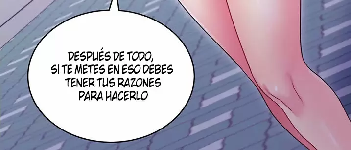 Las Amigas de mi Madrastra Capítulo 72 - Page 100