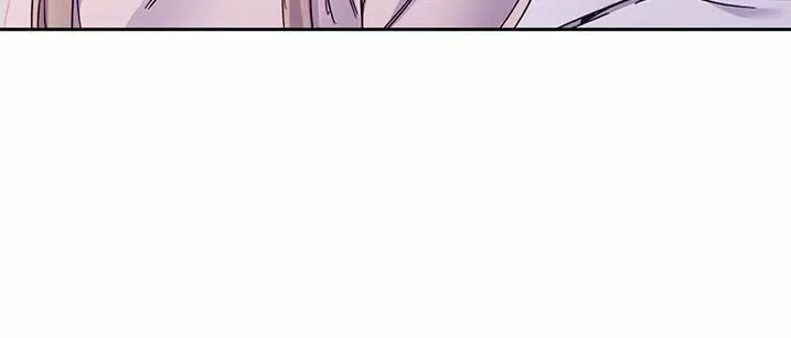 Las Amigas de mi Madrastra Capítulo 72 - Page 114