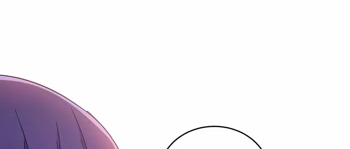Las Amigas de mi Madrastra Capítulo 72 - Page 119