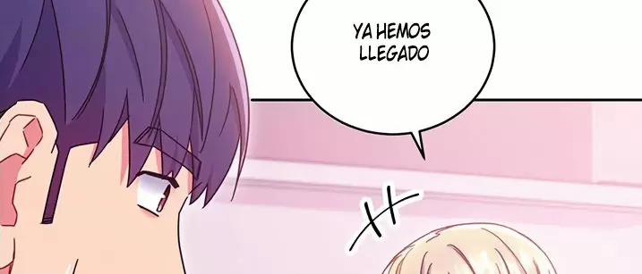 Las Amigas de mi Madrastra Capítulo 72 - Page 120