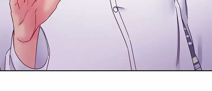 Las Amigas de mi Madrastra Capítulo 72 - Page 130