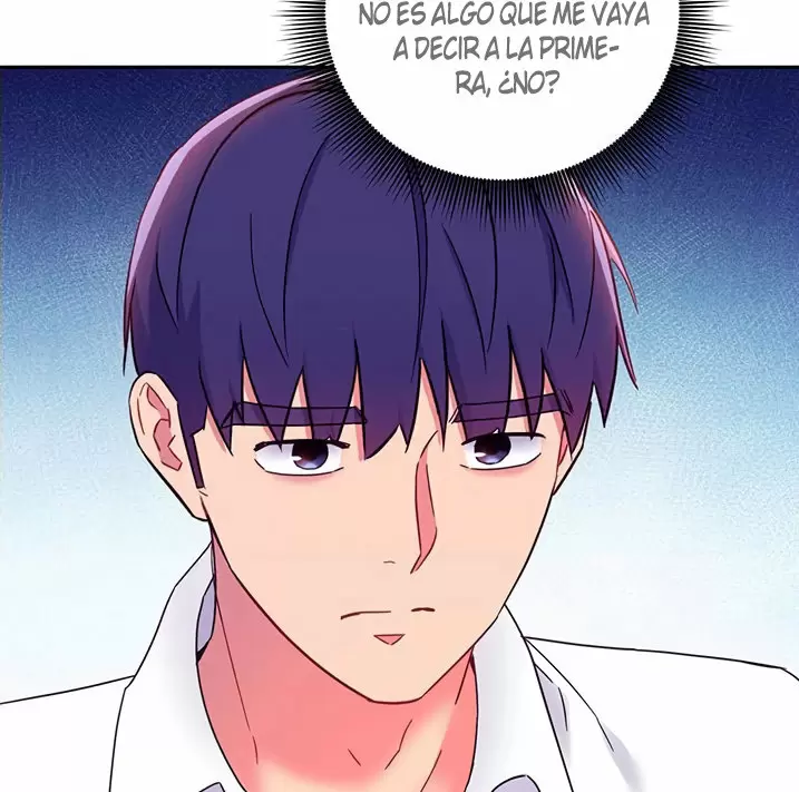 Las Amigas de mi Madrastra Capítulo 72 - Page 138