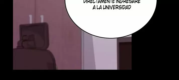 Las Amigas de mi Madrastra Capítulo 72 - Page 20