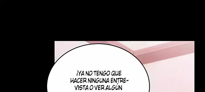 Las Amigas de mi Madrastra Capítulo 72 - Page 21
