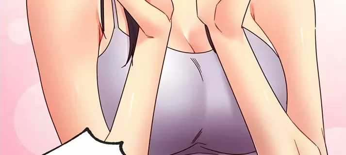 Las Amigas de mi Madrastra Capítulo 72 - Page 27