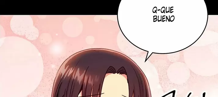 Las Amigas de mi Madrastra Capítulo 72 - Page 38