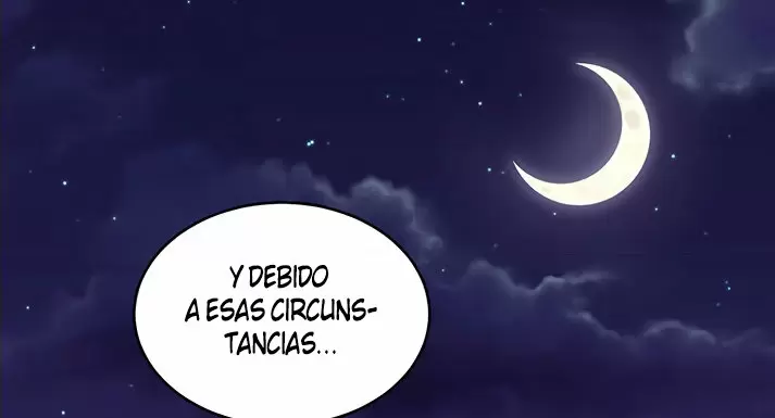 Las Amigas de mi Madrastra Capítulo 72 - Page 51