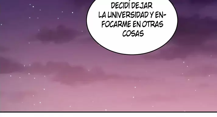 Las Amigas de mi Madrastra Capítulo 72 - Page 53