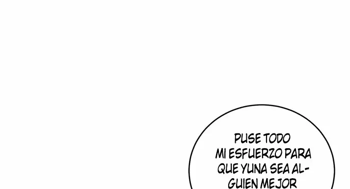Las Amigas de mi Madrastra Capítulo 72 - Page 54