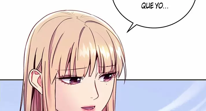 Las Amigas de mi Madrastra Capítulo 72 - Page 55