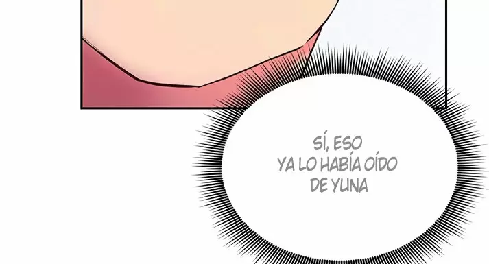 Las Amigas de mi Madrastra Capítulo 72 - Page 67
