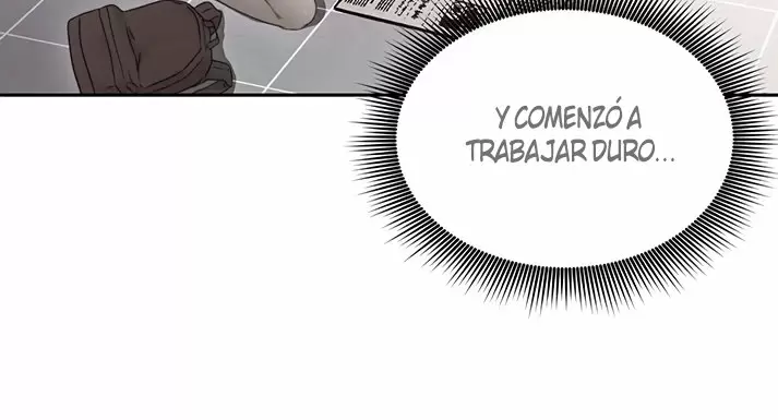 Las Amigas de mi Madrastra Capítulo 72 - Page 71