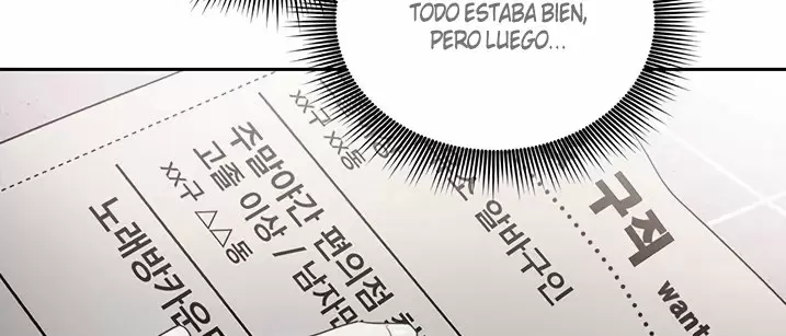 Las Amigas de mi Madrastra Capítulo 72 - Page 73