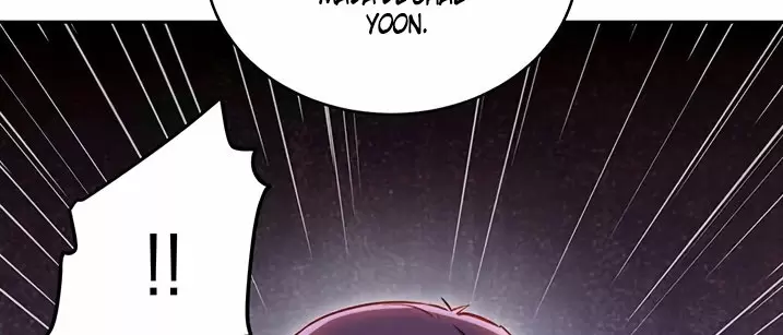 Las Amigas de mi Madrastra Capítulo 72 - Page 78