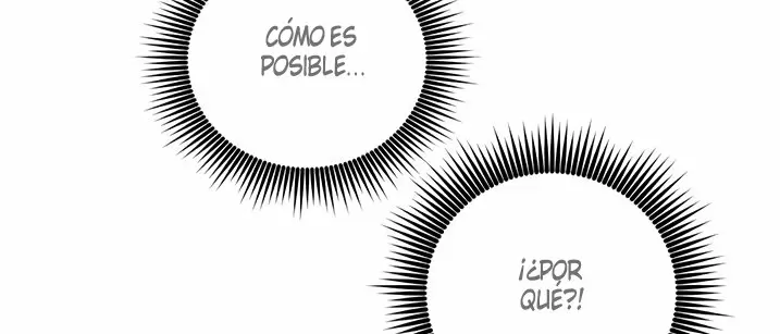 Las Amigas de mi Madrastra Capítulo 72 - Page 83