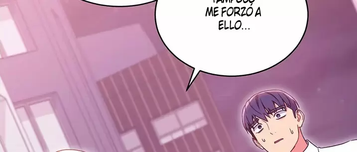 Las Amigas de mi Madrastra Capítulo 72 - Page 96
