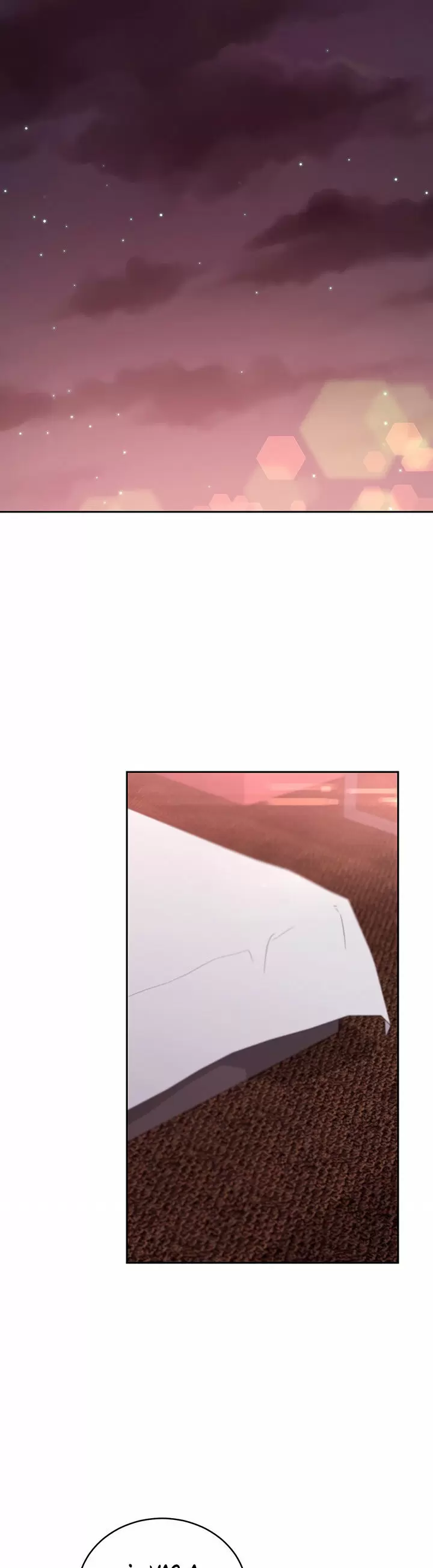 Las Amigas de mi Madrastra Capítulo 74 - Page 14