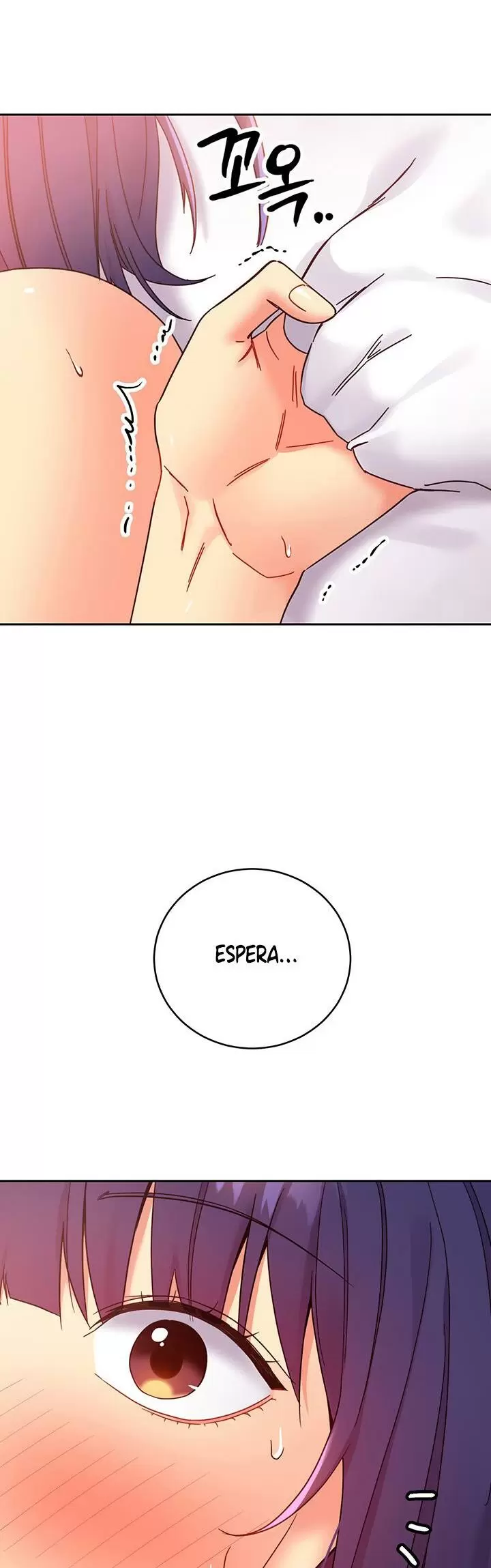 Las Amigas de mi Madrastra Capítulo 76 - Page 26