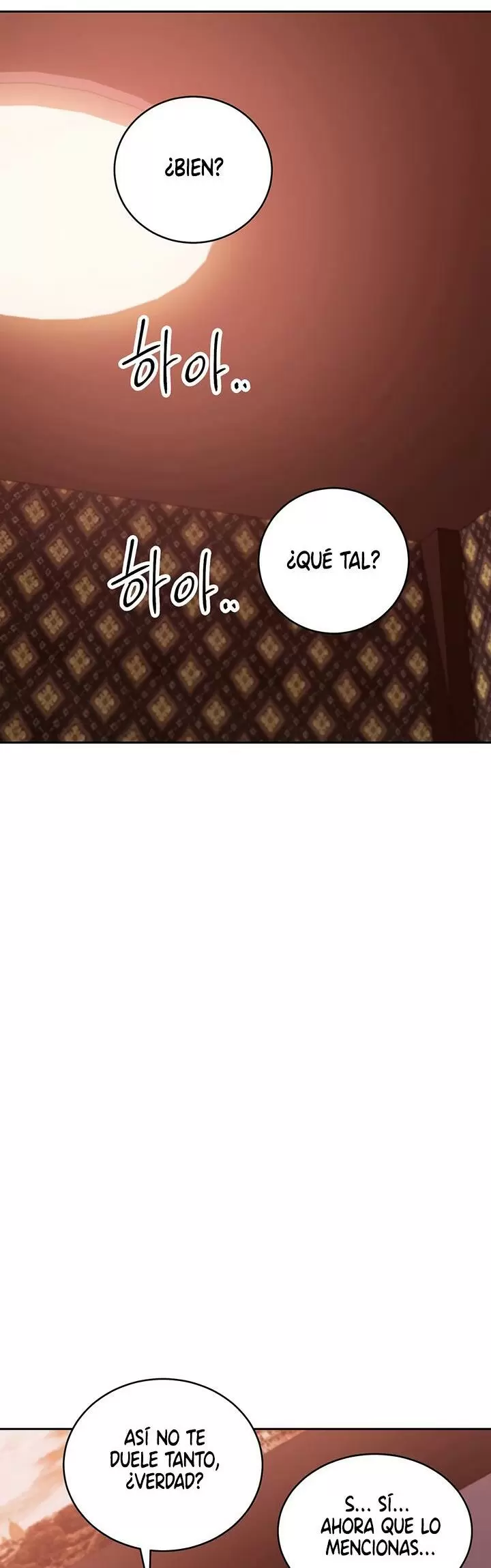 Las Amigas de mi Madrastra Capítulo 76 - Page 30