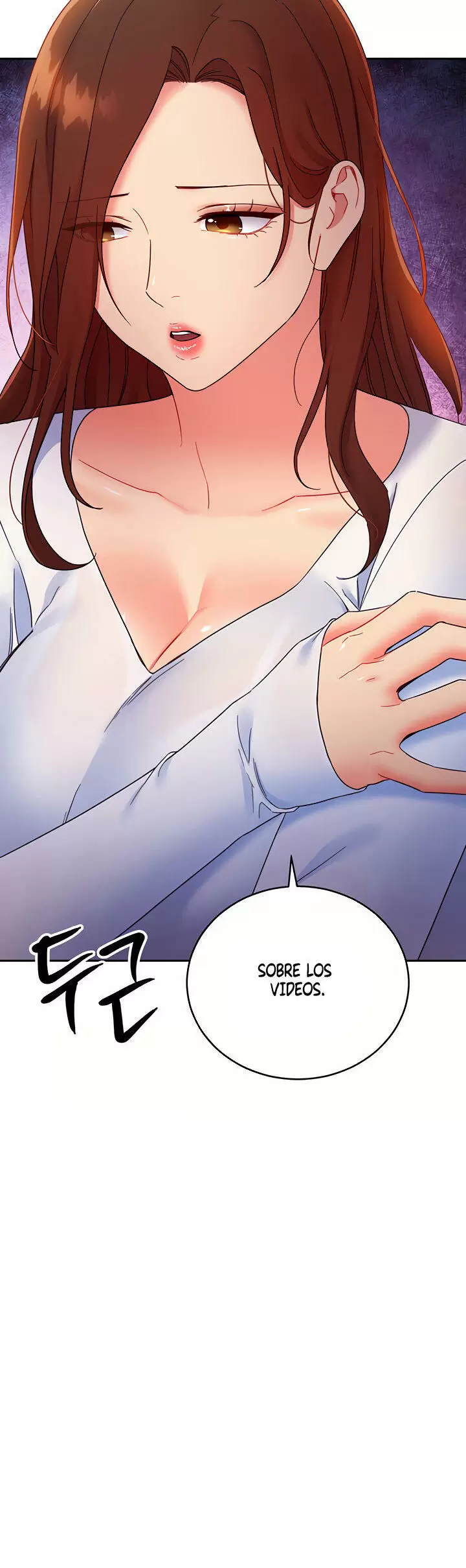 Las Amigas de mi Madrastra Capítulo 78 - Page 26
