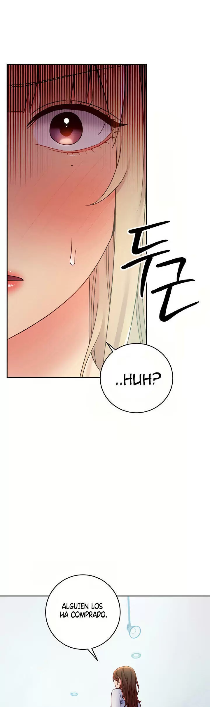 Las Amigas de mi Madrastra Capítulo 78 - Page 27