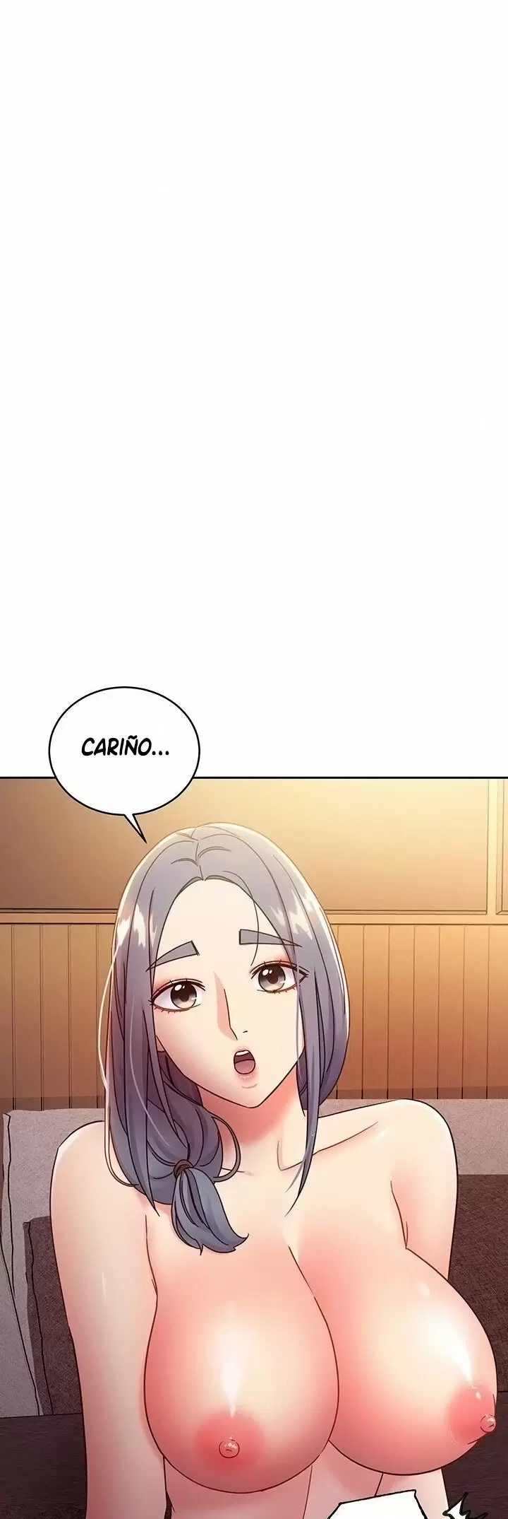 Las Amigas de mi Madrastra Capítulo 81 - Page 40