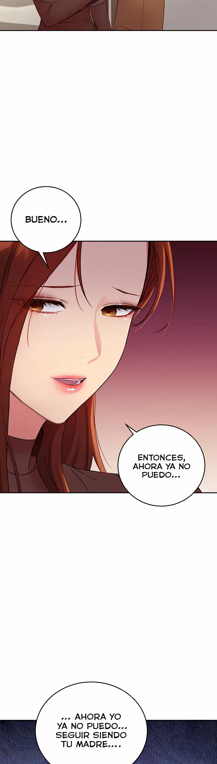 Las Amigas de mi Madrastra Capítulo 85 - Page 11