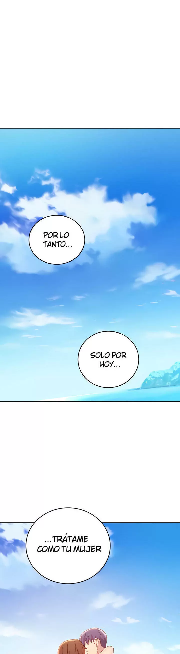 Las Amigas de mi Madrastra Capítulo 87 - Page 45