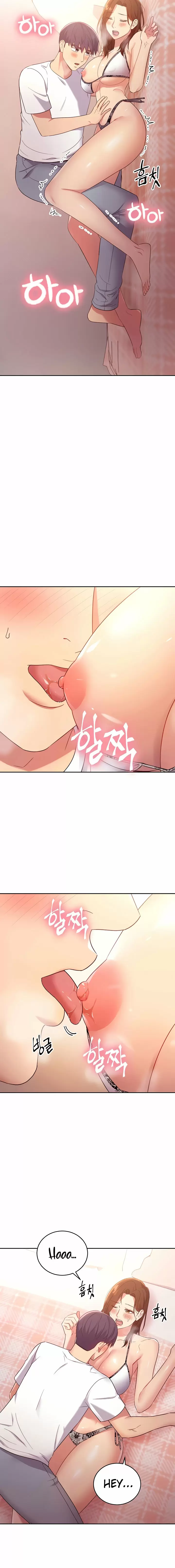 Las Amigas de mi Madrastra Capítulo 88 - Page 8