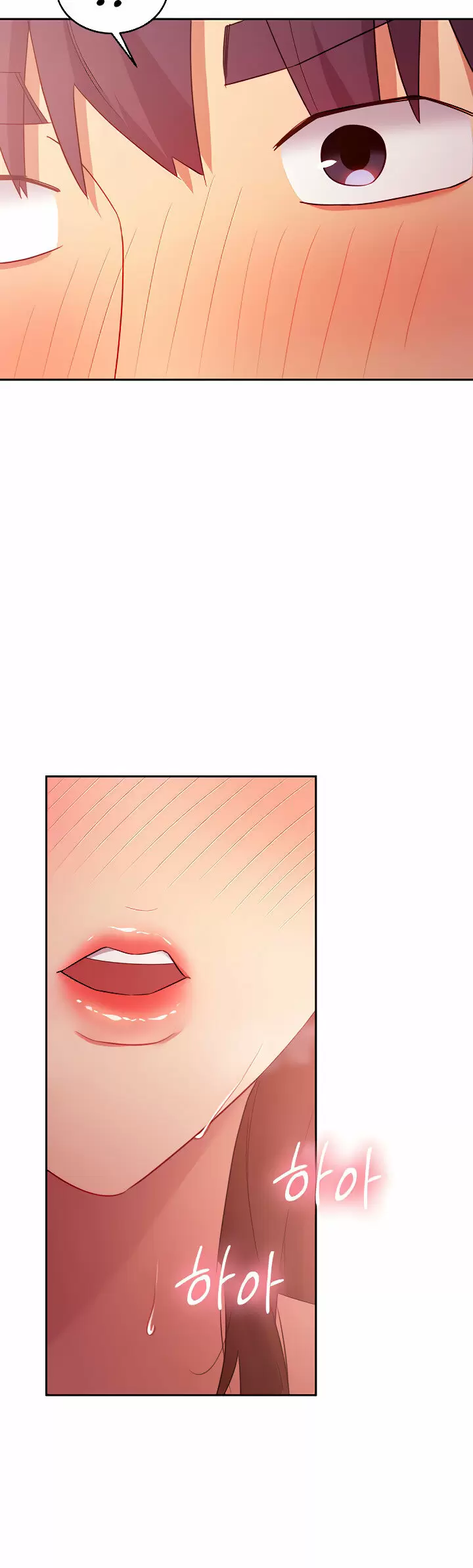 Las Amigas de mi Madrastra Capítulo 90 - Page 19