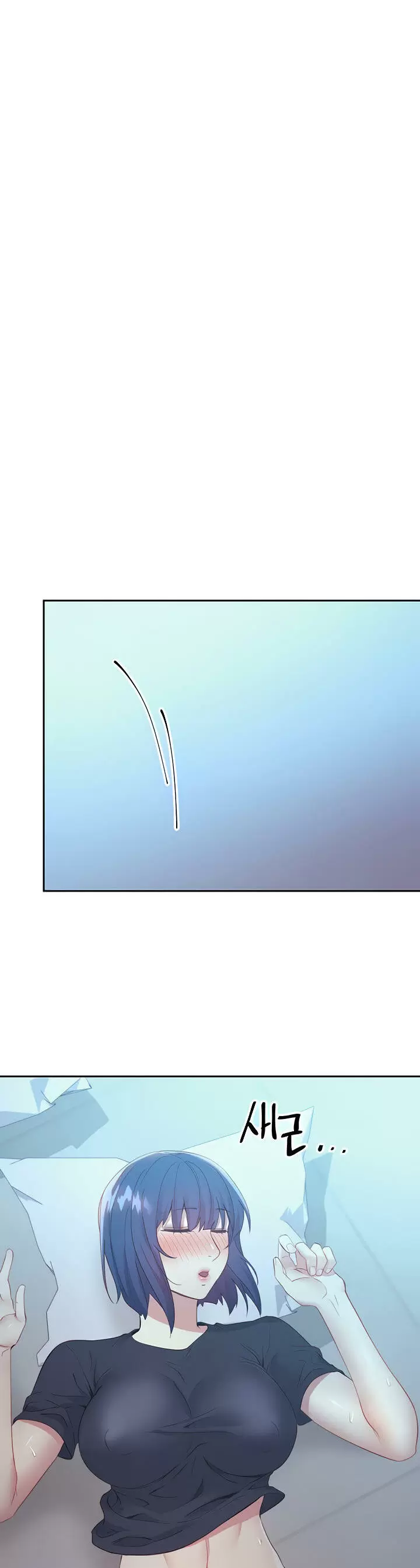 Las Amigas de mi Madrastra Capítulo 93 - Page 35