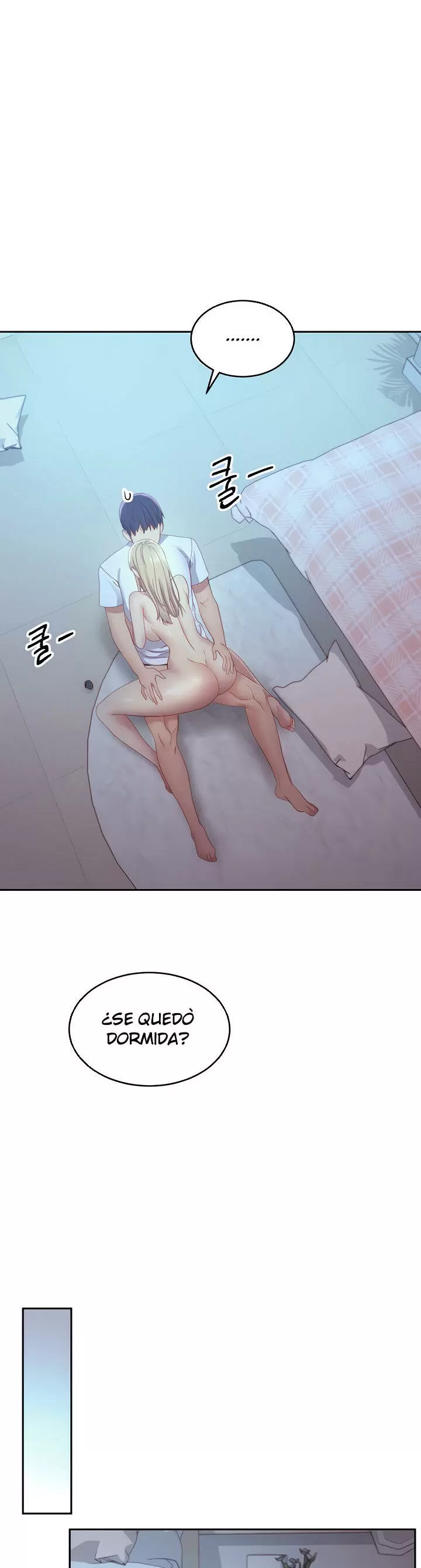 Las Amigas de mi Madrastra Capítulo 94 - Page 26
