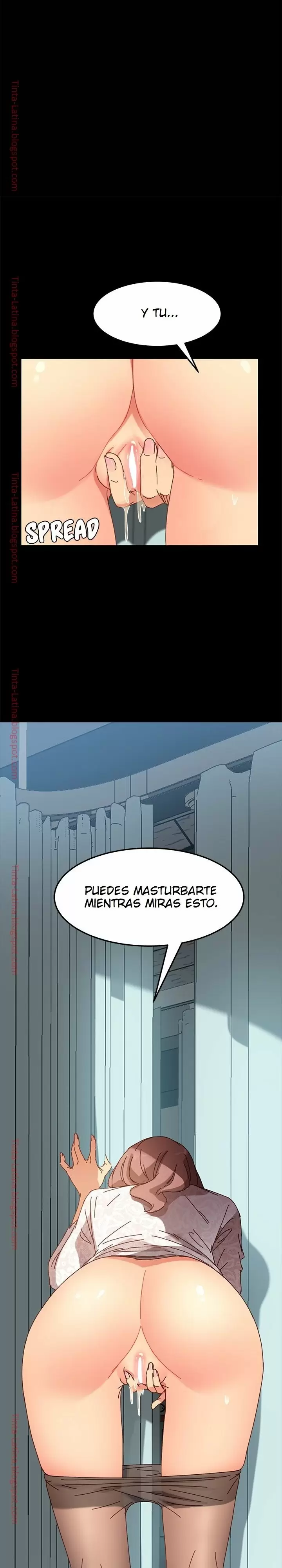 The Perfect Roommates Capítulo 18 - Page 2