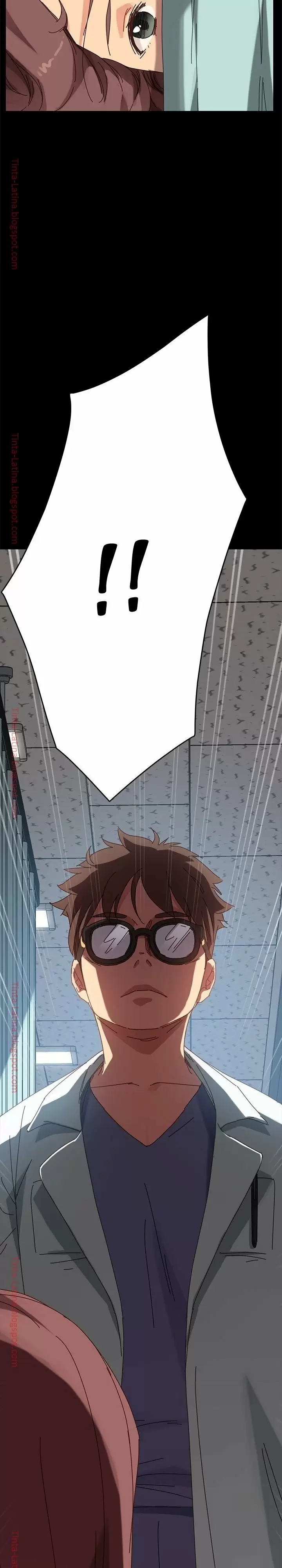 The Perfect Roommates Capítulo 19 - Page 3
