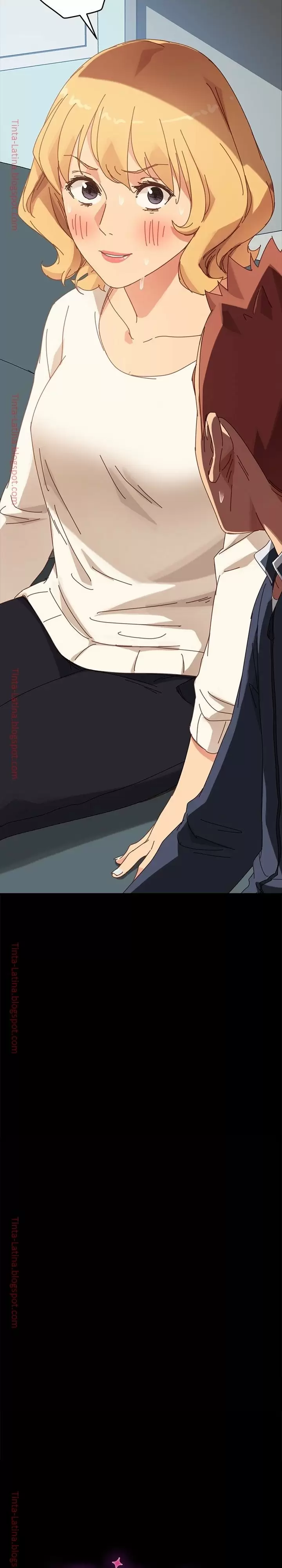 The Perfect Roommates Capítulo 20 - Page 3