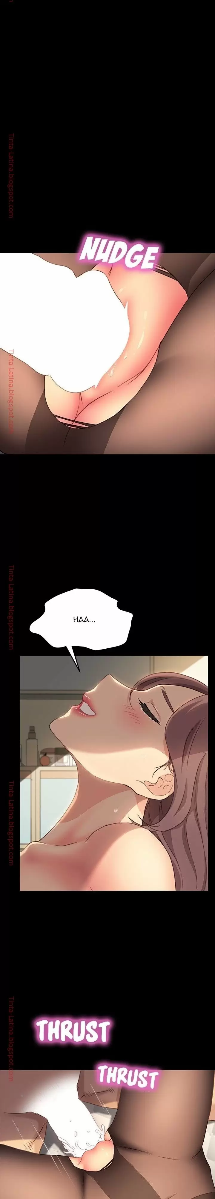 The Perfect Roommates Capítulo 41 - Page 14