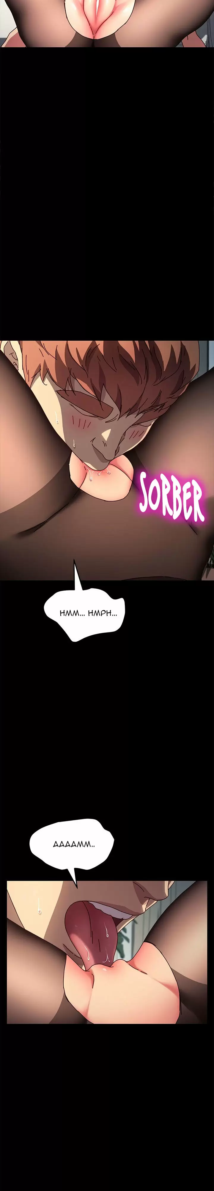 The Perfect Roommates Capítulo 46 - Page 14