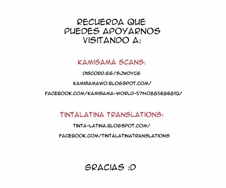 The Perfect Roommates Capítulo 46 - Page 29